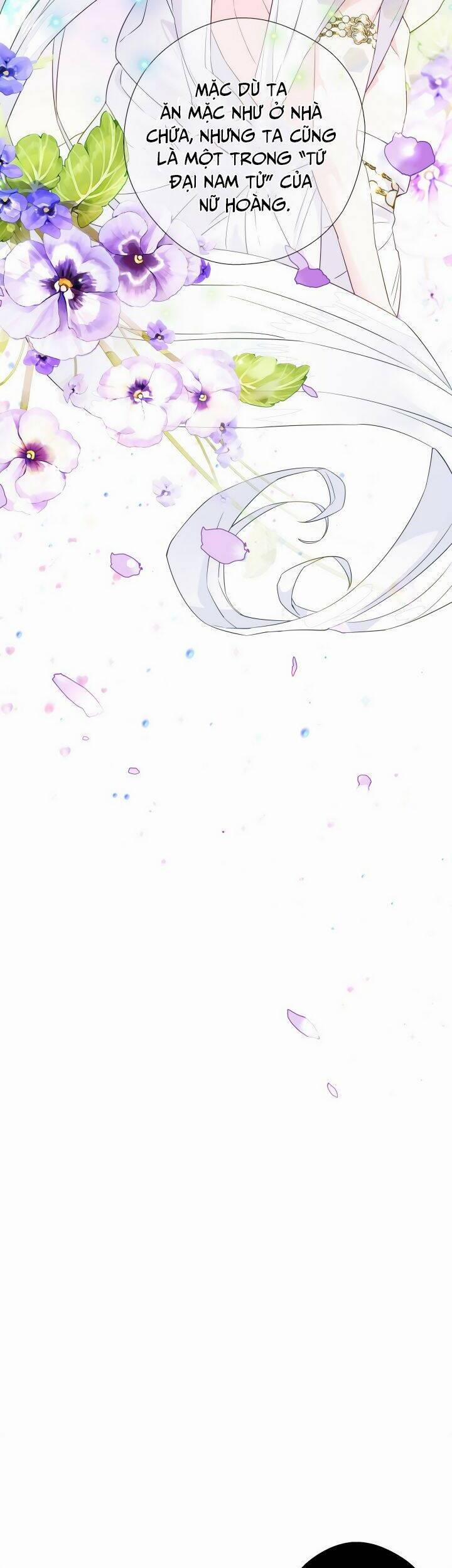 Hãy Chọn Một Trong Các Papa Bạo Chúa 5 trang 2