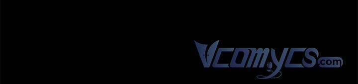 Hãy Chọn Một Trong Các Papa Bạo Chúa 5 trang 8