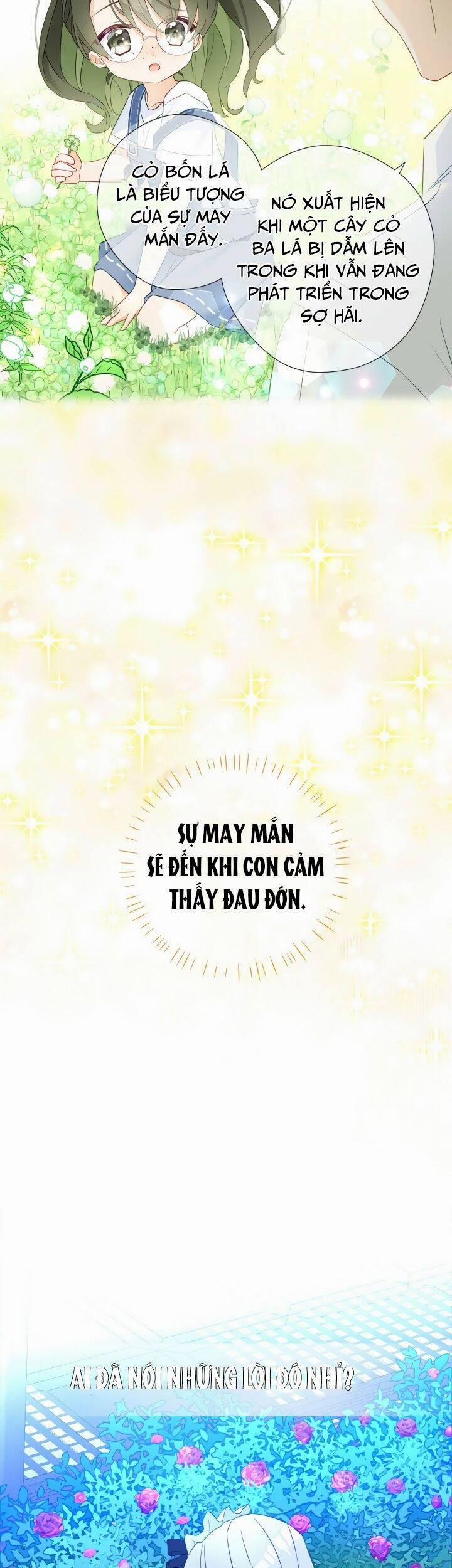 Hãy Chọn Một Trong Các Papa Bạo Chúa 6 trang 9