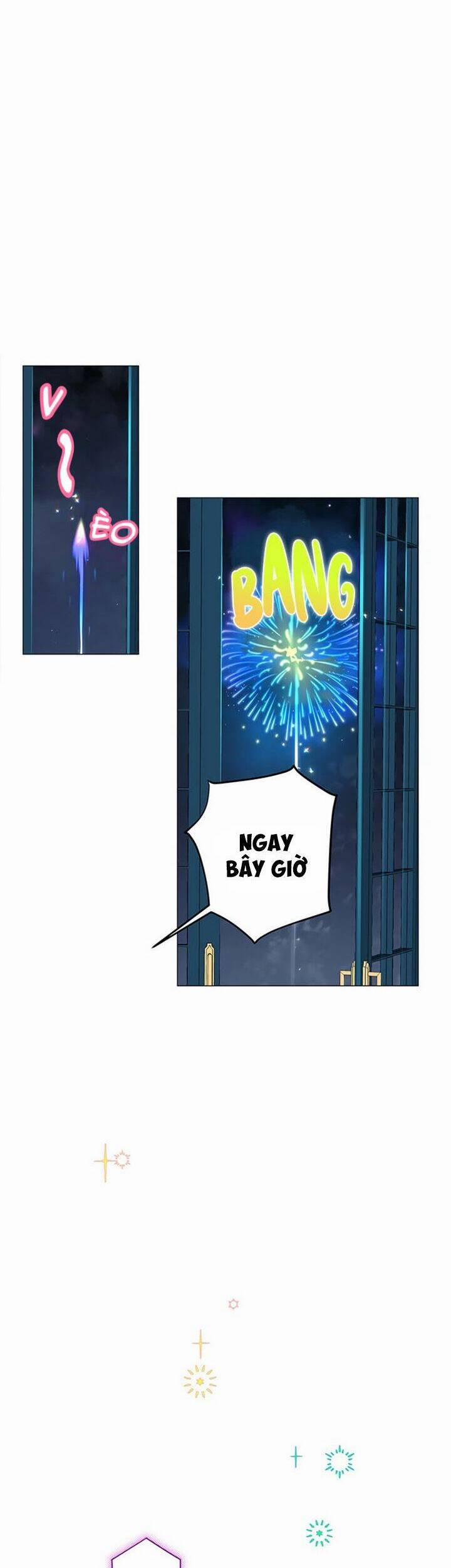 Hãy Chọn Một Trong Các Papa Bạo Chúa 7 trang 14