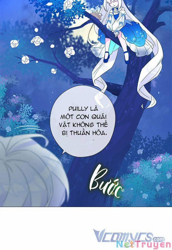 Hãy Chọn Một Trong Các Papa Bạo Chúa 9 trang 14