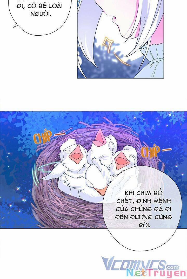 Hãy Chọn Một Trong Các Papa Bạo Chúa 9 trang 22