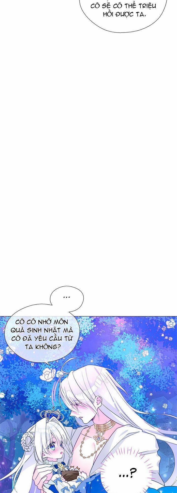 Hãy Chọn Một Trong Các Papa Bạo Chúa 9 trang 42