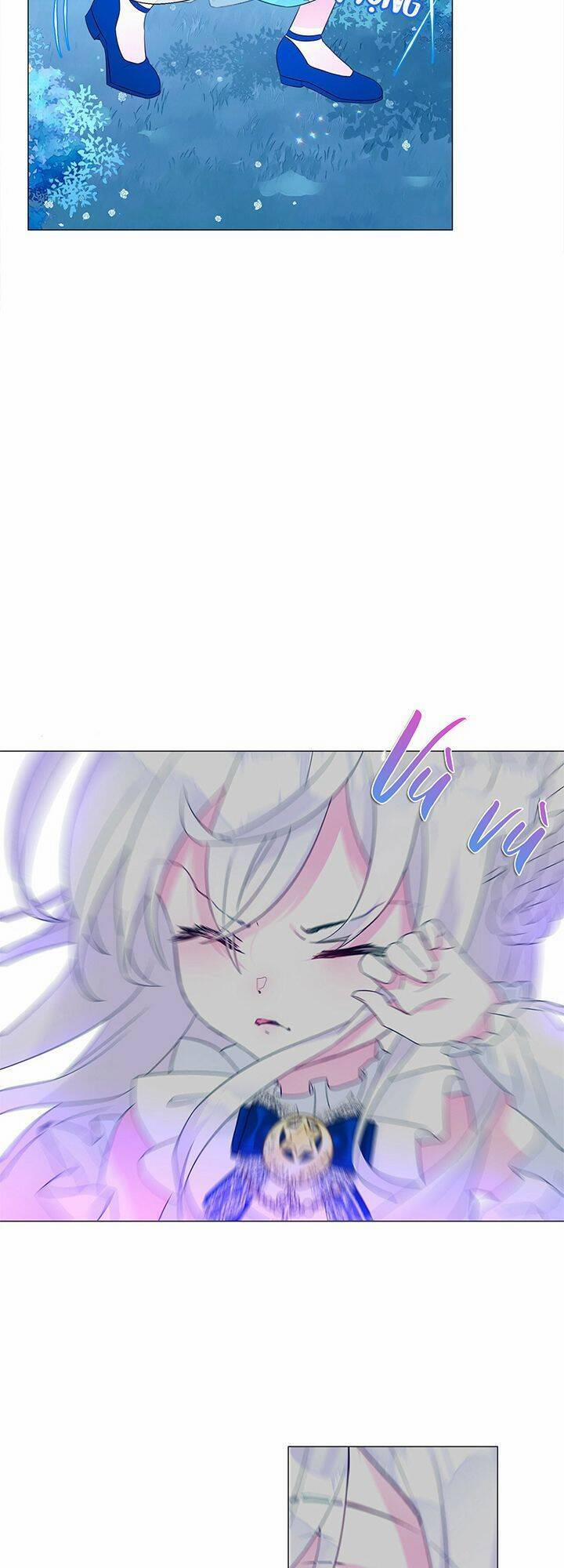 Hãy Chọn Một Trong Các Papa Bạo Chúa 9 trang 44