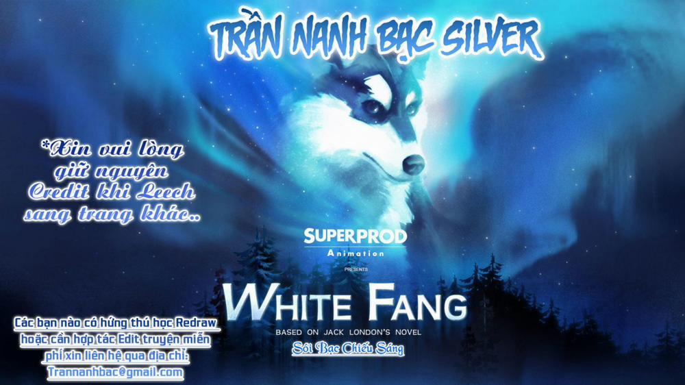 Hãy cố gắng hết sức Oneshot trang 11