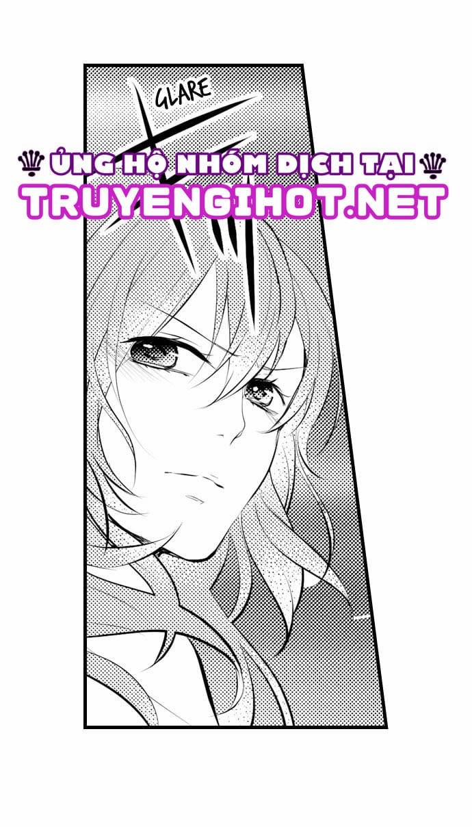 Hãy Để Em Cho Chị Biết Thế Nào Mới Là "lên Đỉnh" 2.1 trang 6