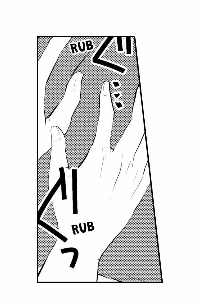 Hãy Để Em Cho Chị Biết Thế Nào Mới Là "lên Đỉnh" 3.1 trang 6