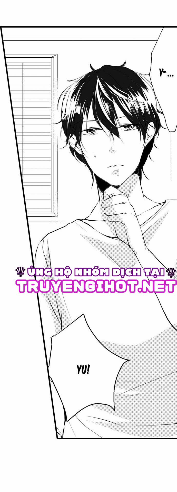 Hãy Để Em Cho Chị Biết Thế Nào Mới Là  1.2 trang 6