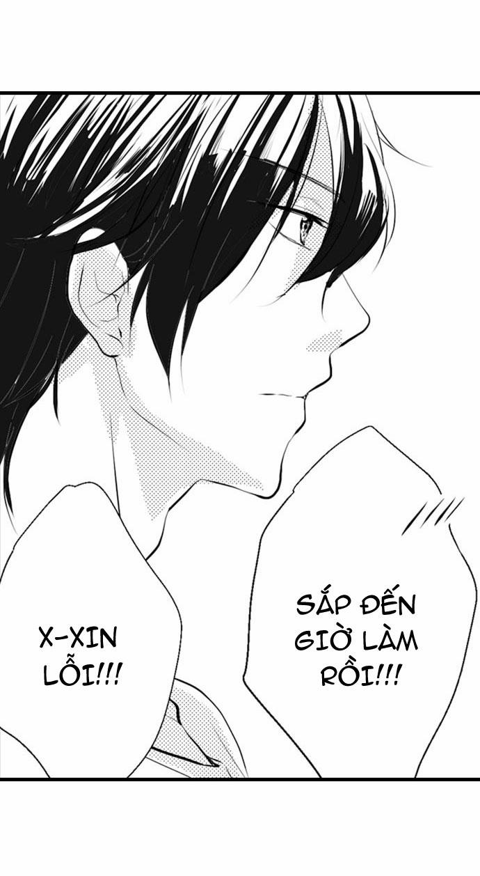 Hãy Để Em Cho Chị Biết Thế Nào Mới Là  2.1 trang 4