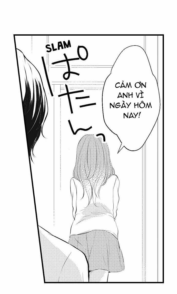 Hãy Để Em Cho Chị Biết Thế Nào Mới Là  2.1 trang 5