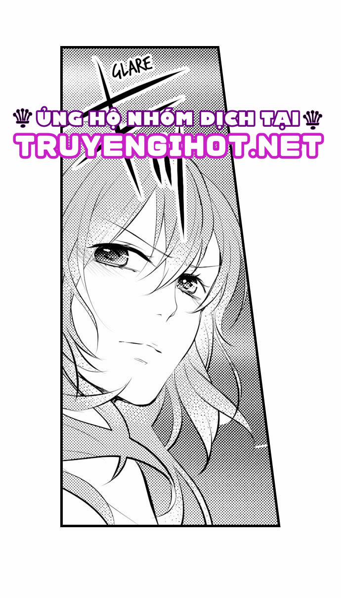 Hãy Để Em Cho Chị Biết Thế Nào Mới Là  2.1 trang 6