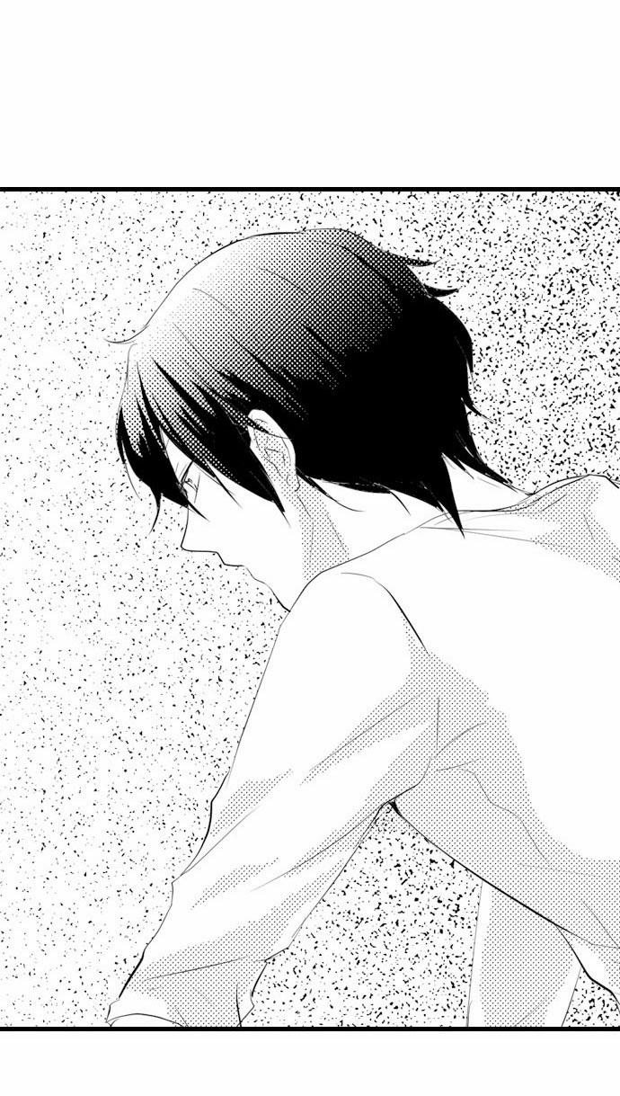 Hãy Để Em Cho Chị Biết Thế Nào Mới Là  3.1 trang 8