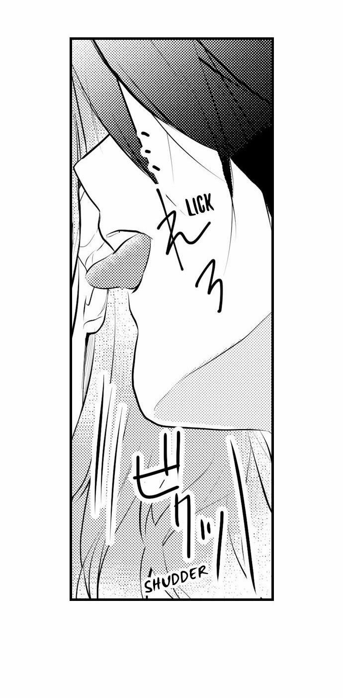 Hãy Để Em Cho Chị Biết Thế Nào Mới Là  3.2 trang 0