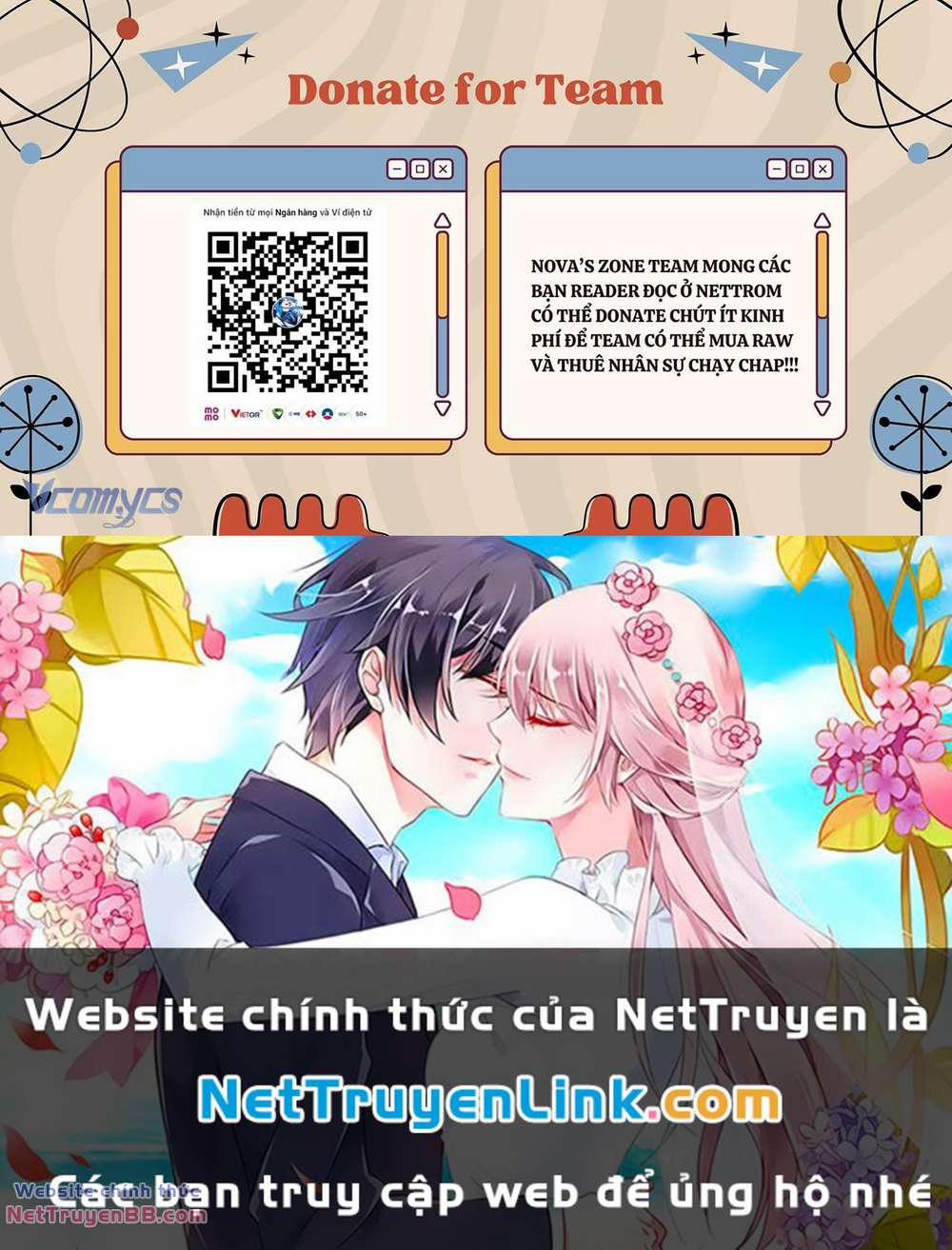 Hãy Để Mắt Đến Jasmine! 30 trang 11