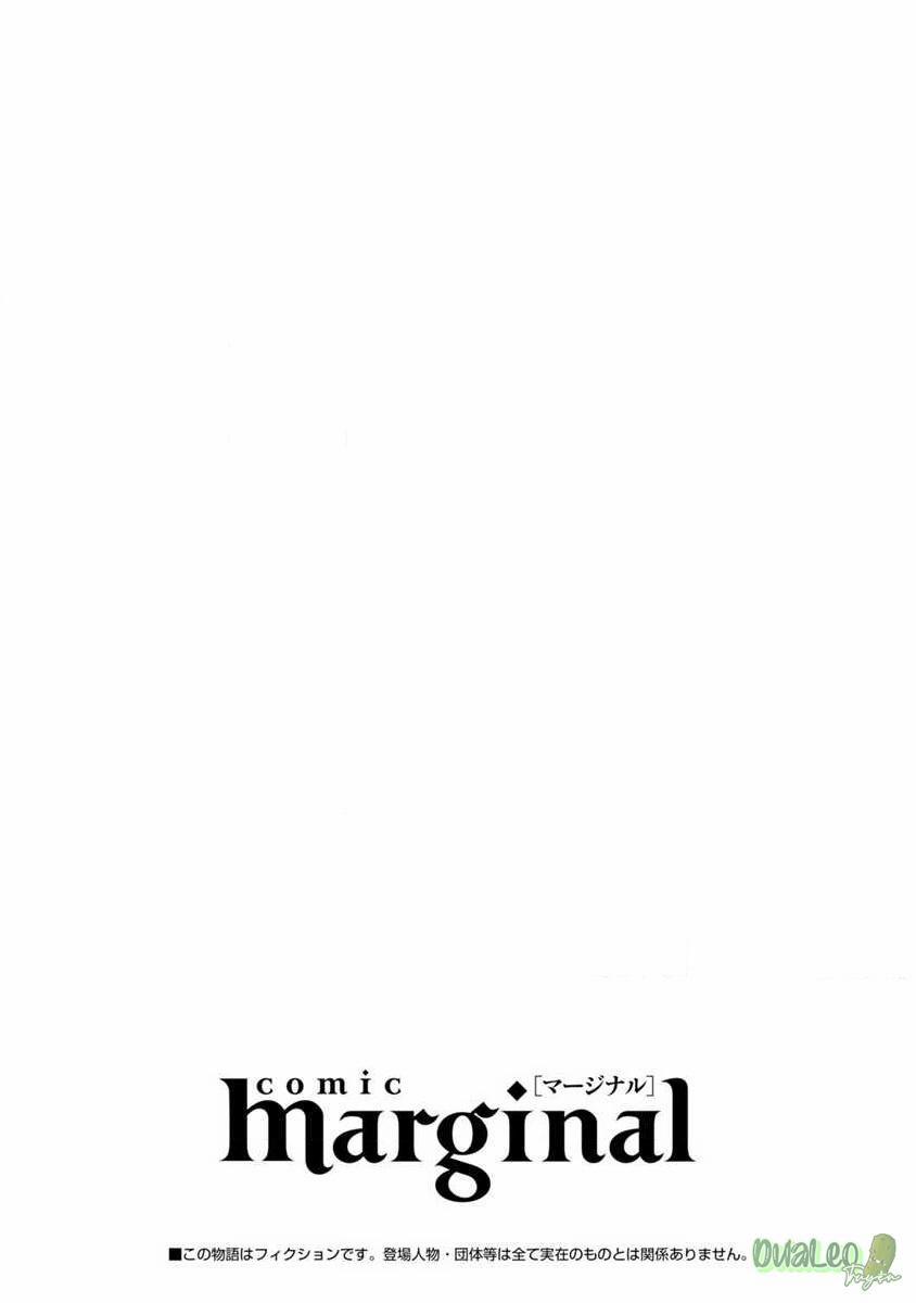 Hãy để tôi chạm vào khuôn mặt mềm mai ấy 1 trang 34