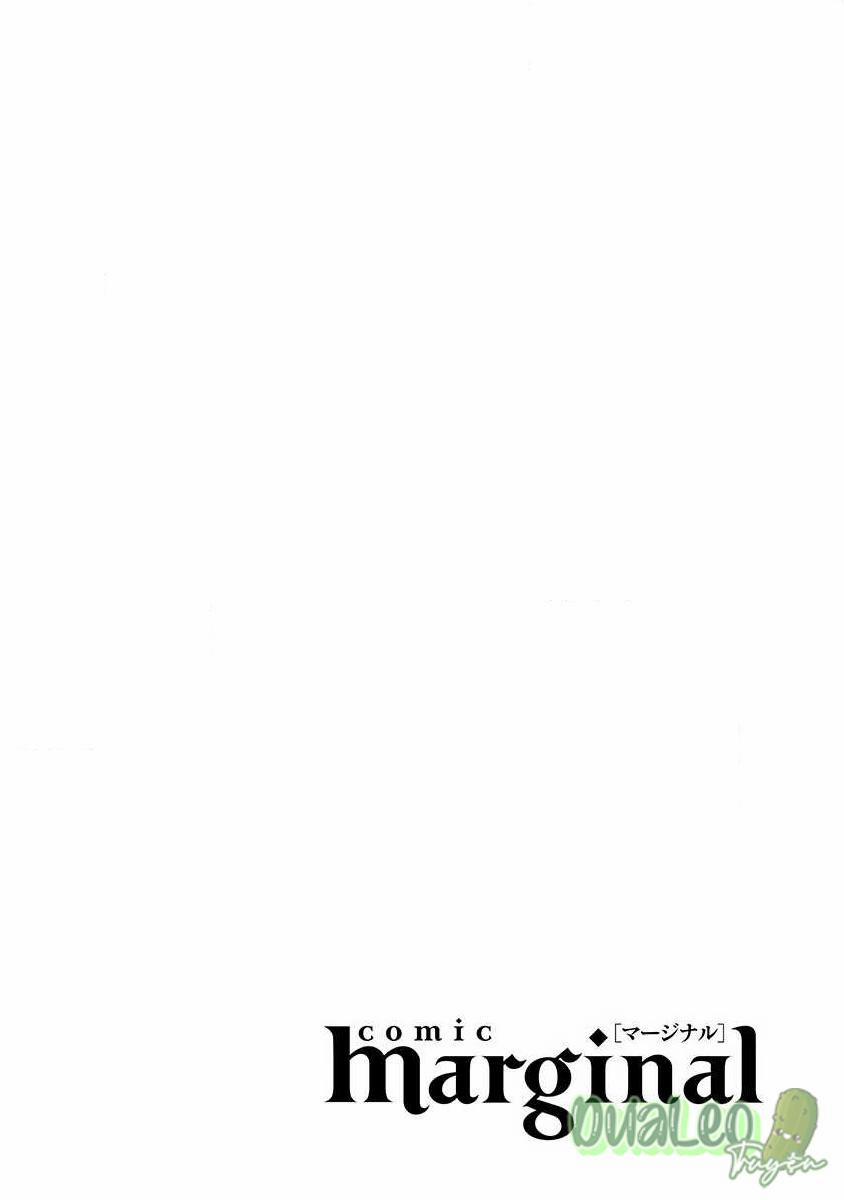 Hãy để tôi chạm vào khuôn mặt mềm mai ấy 4 trang 1