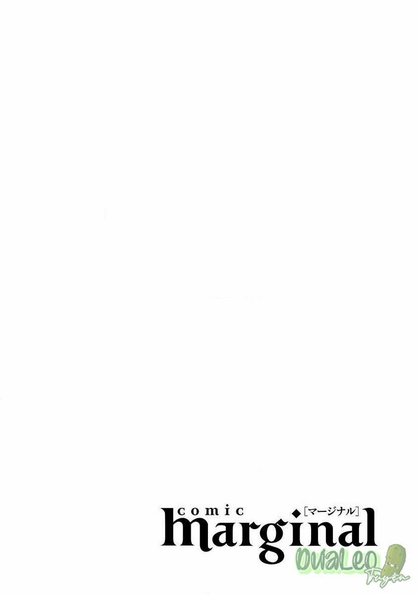 Hãy để tôi chạm vào khuôn mặt mềm mai ấy 5 trang 1