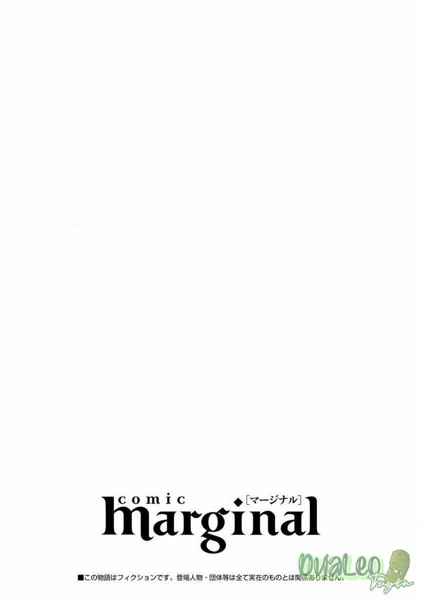 Hãy để tôi chạm vào khuôn mặt mềm mai ấy 5 trang 29