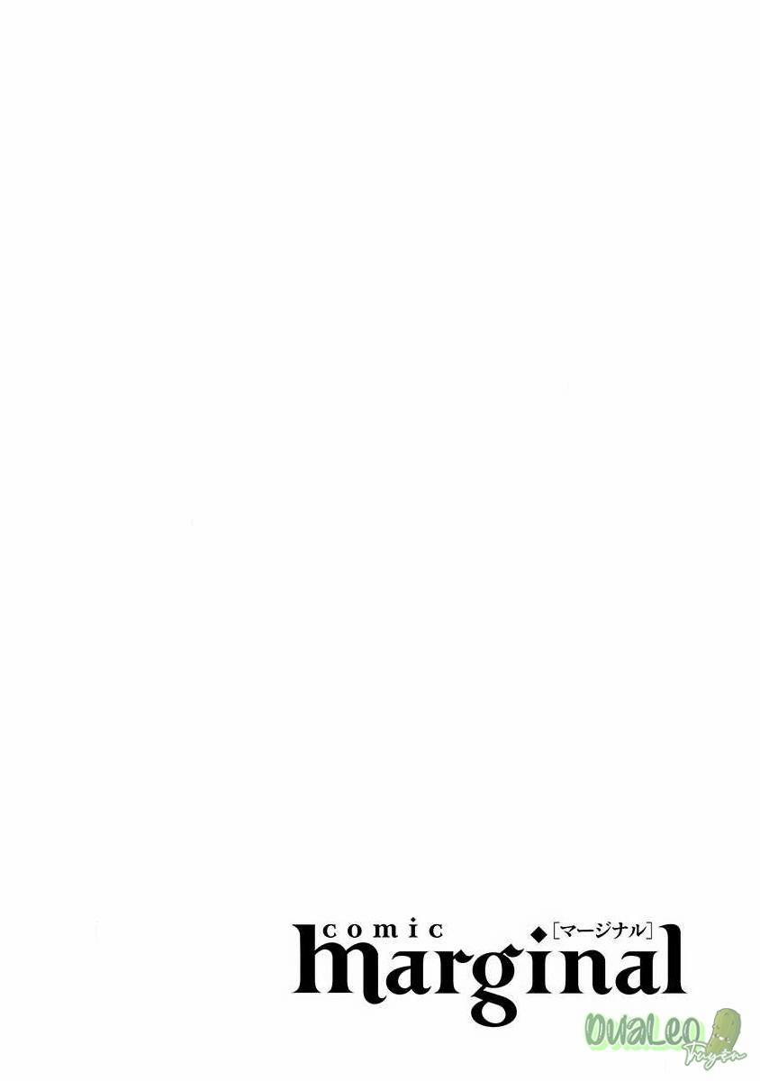 Hãy để tôi chạm vào khuôn mặt mềm mai ấy 6 trang 1