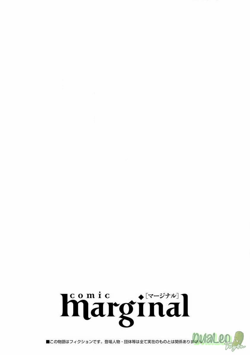 Hãy để tôi chạm vào khuôn mặt mềm mai ấy 6 trang 31