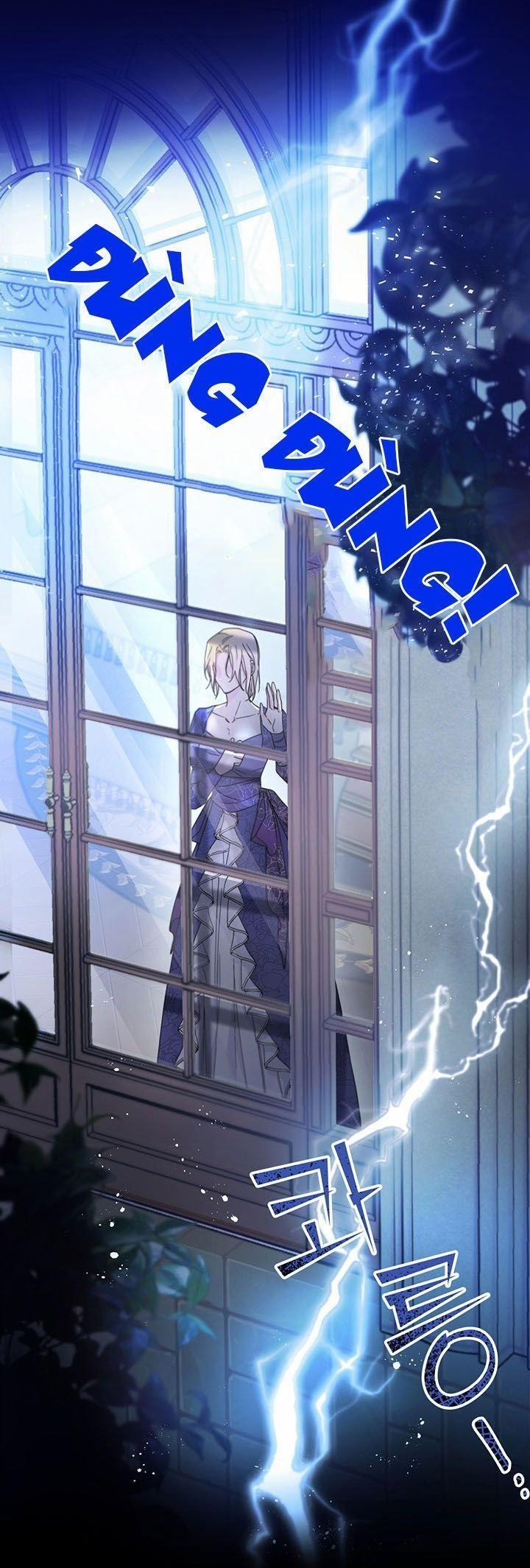 Hãy Để Tôi Được Hiểu Em 1 trang 1