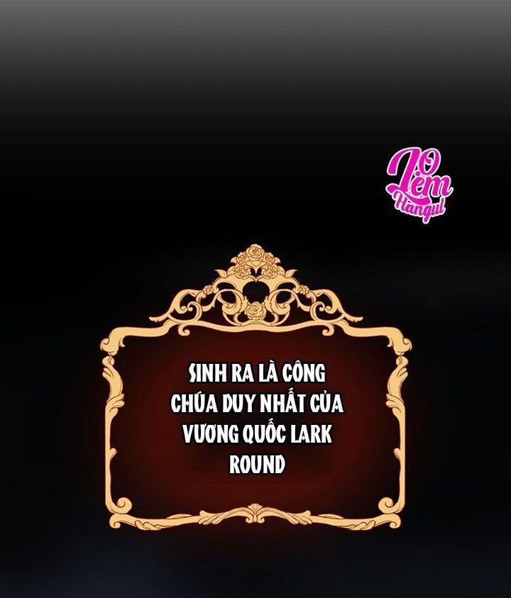 Hãy Để Tôi Được Hiểu Em 1 trang 15