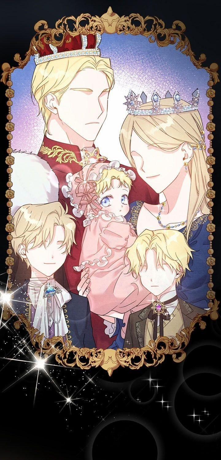 Hãy Để Tôi Được Hiểu Em 1 trang 16