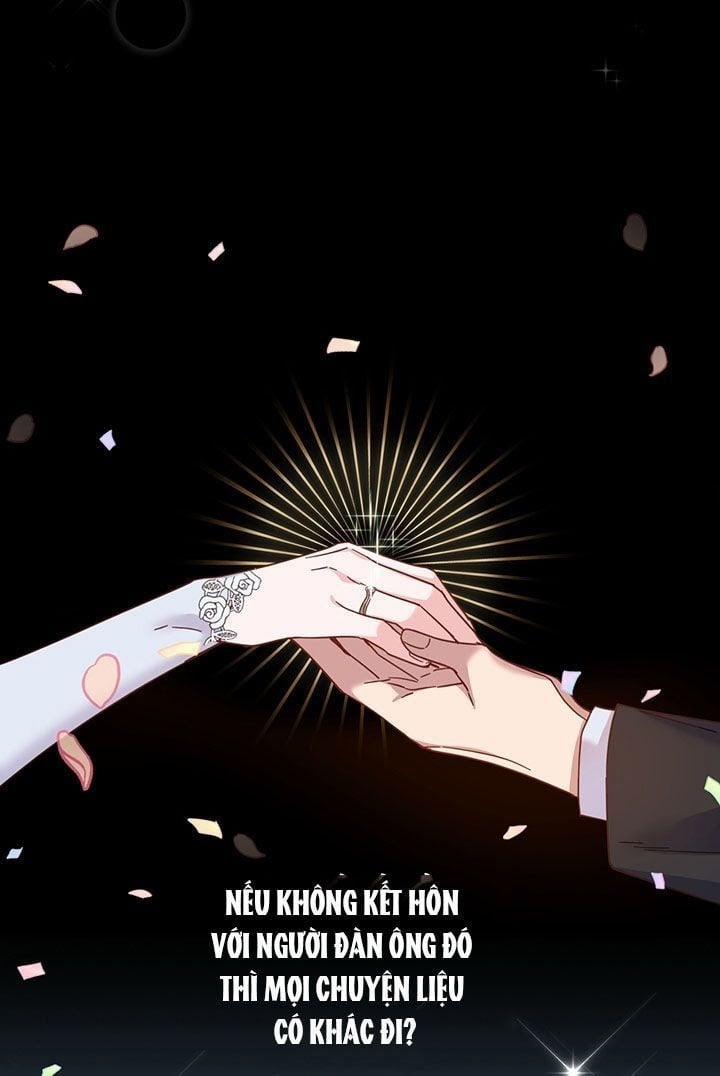 Hãy Để Tôi Được Hiểu Em 1 trang 18