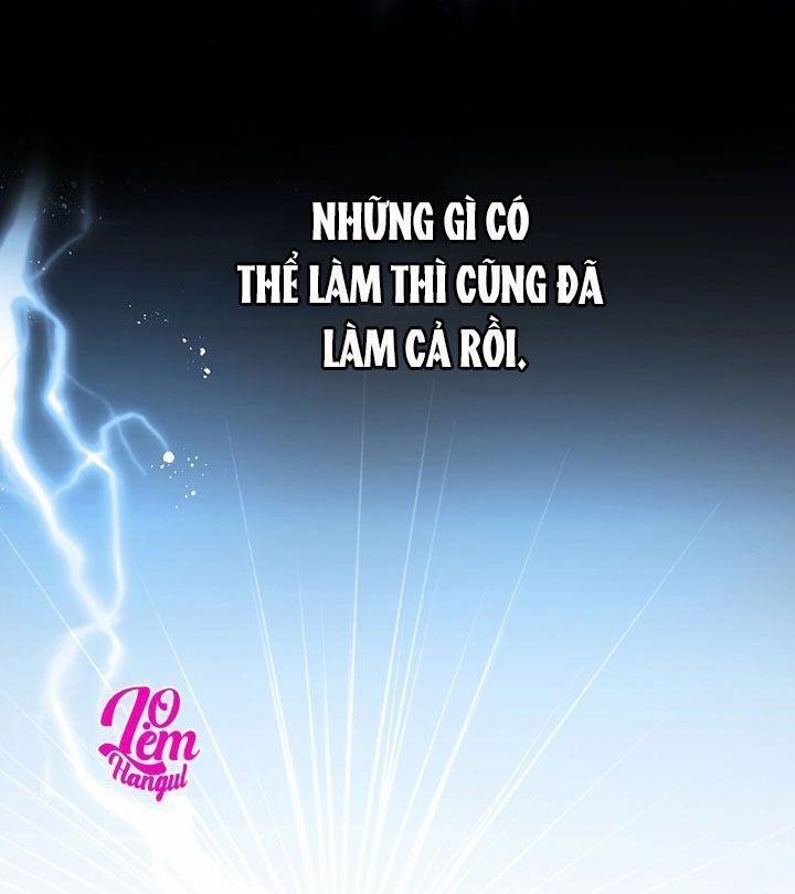 Hãy Để Tôi Được Hiểu Em 1 trang 2