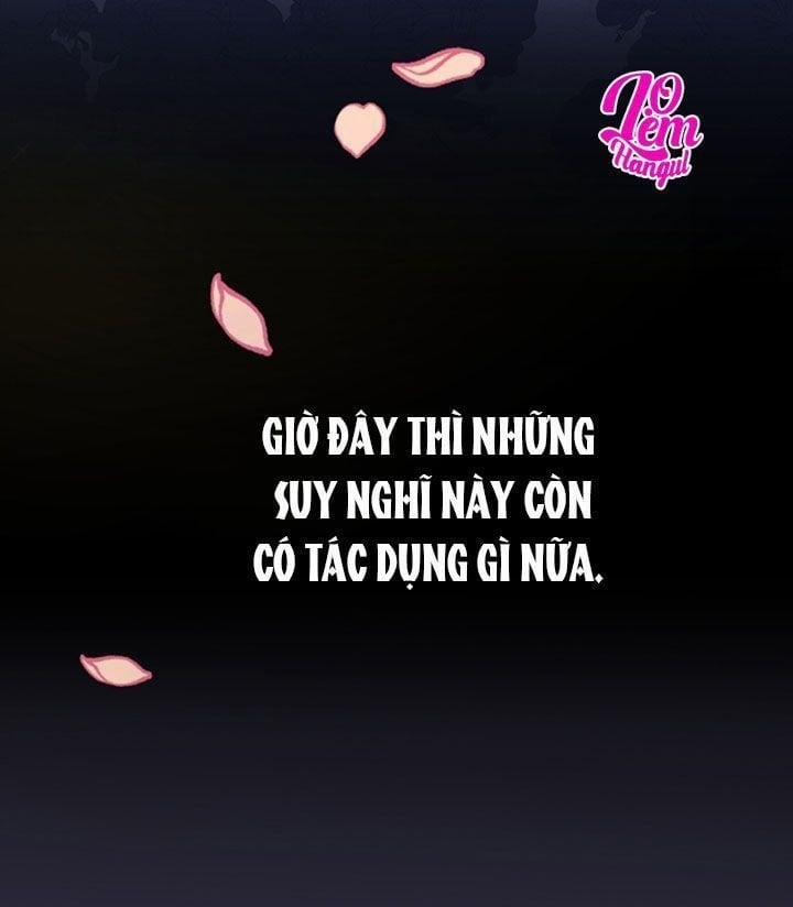 Hãy Để Tôi Được Hiểu Em 1 trang 20