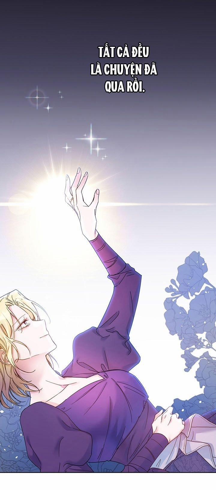 Hãy Để Tôi Được Hiểu Em 1 trang 21