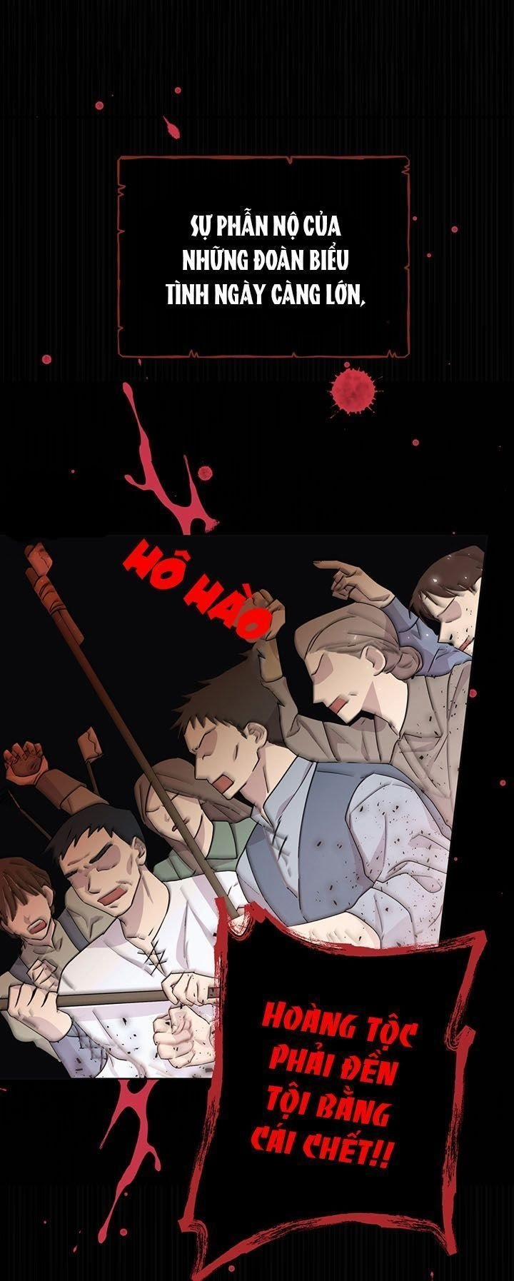 Hãy Để Tôi Được Hiểu Em 1 trang 27