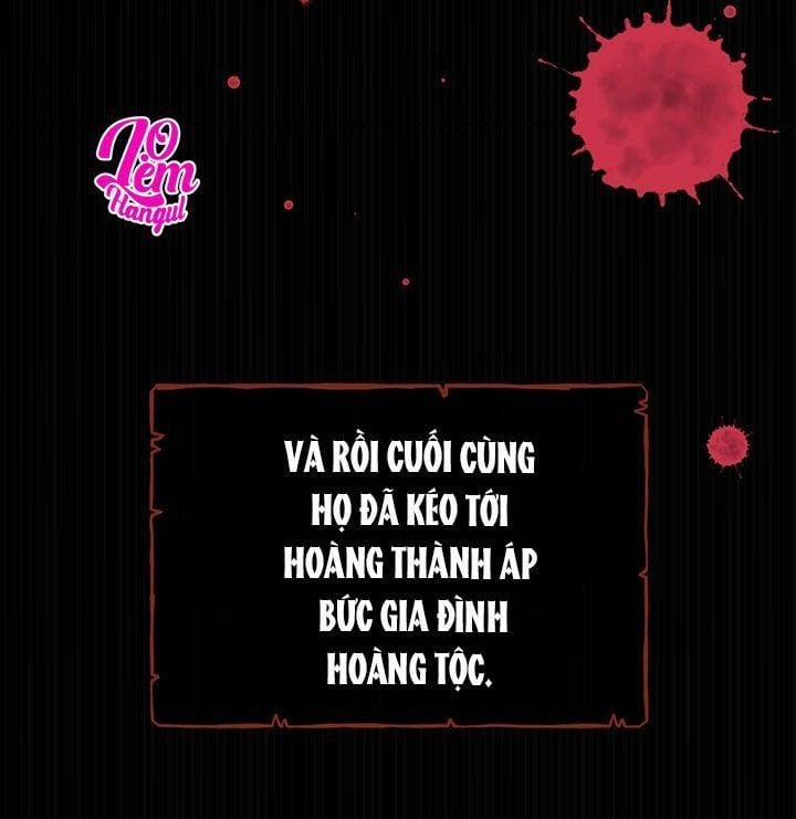 Hãy Để Tôi Được Hiểu Em 1 trang 28