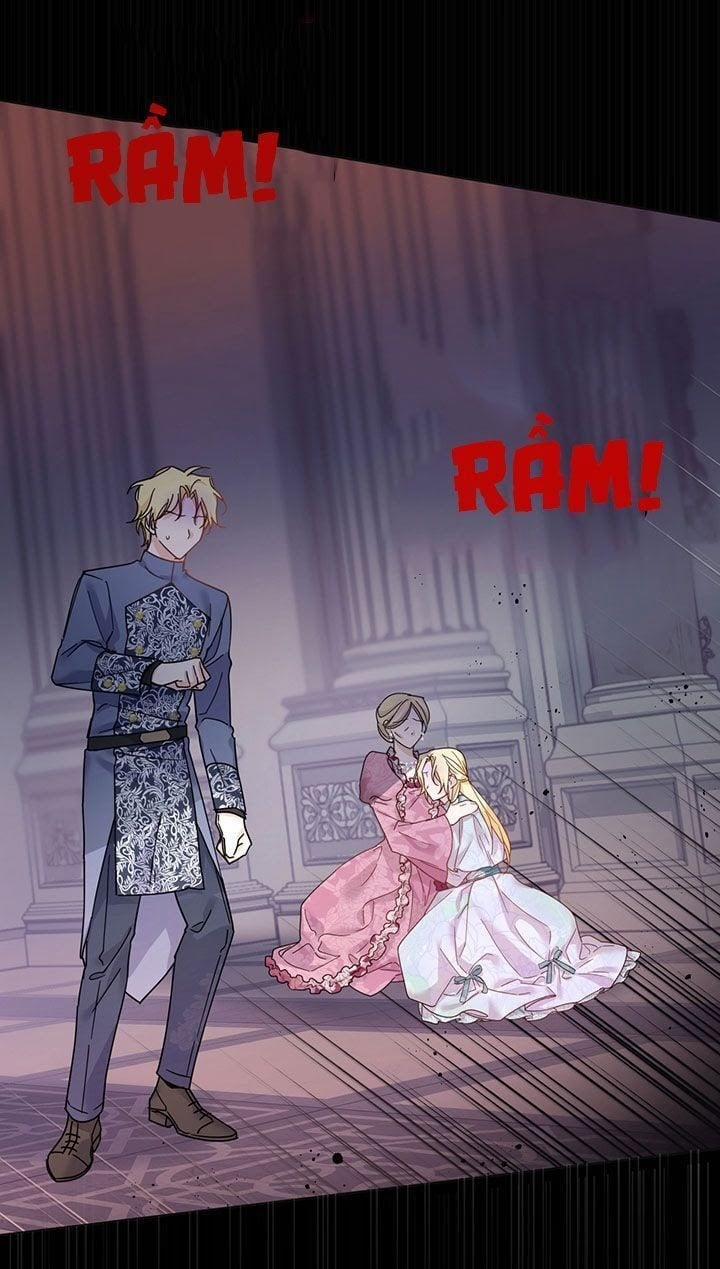 Hãy Để Tôi Được Hiểu Em 1 trang 29