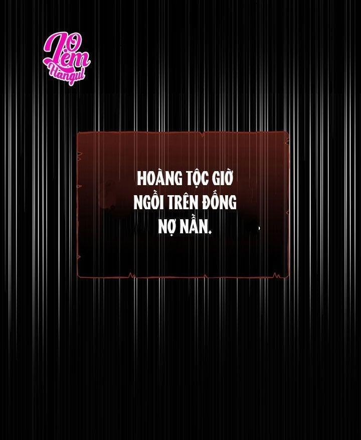 Hãy Để Tôi Được Hiểu Em 1 trang 30