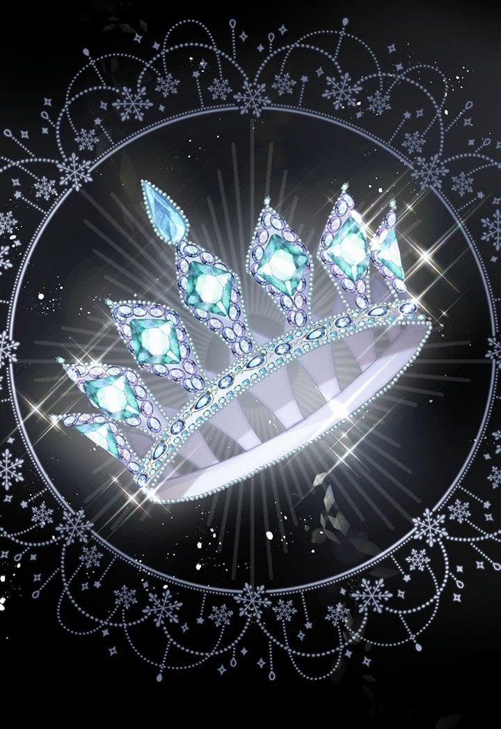 Hãy Để Tôi Được Hiểu Em 1 trang 33