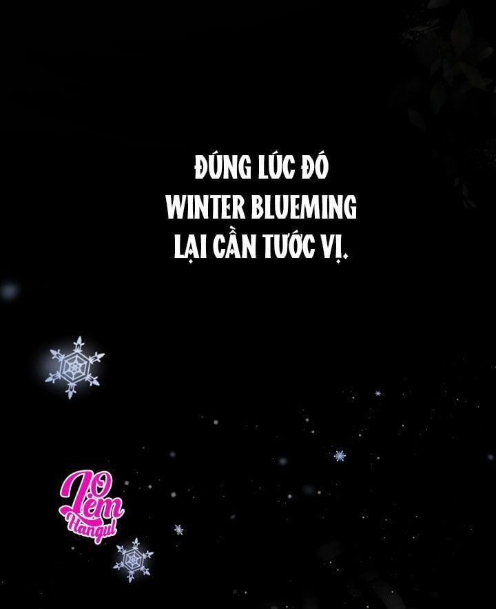 Hãy Để Tôi Được Hiểu Em 1 trang 34