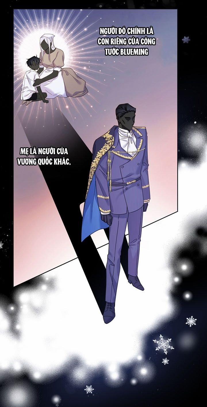 Hãy Để Tôi Được Hiểu Em 1 trang 35