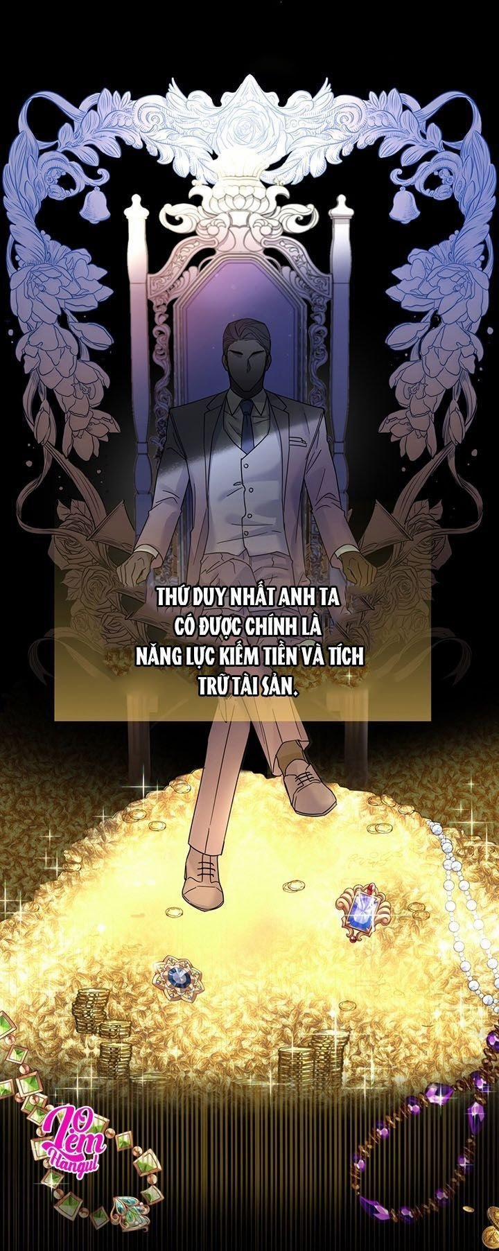 Hãy Để Tôi Được Hiểu Em 1 trang 37