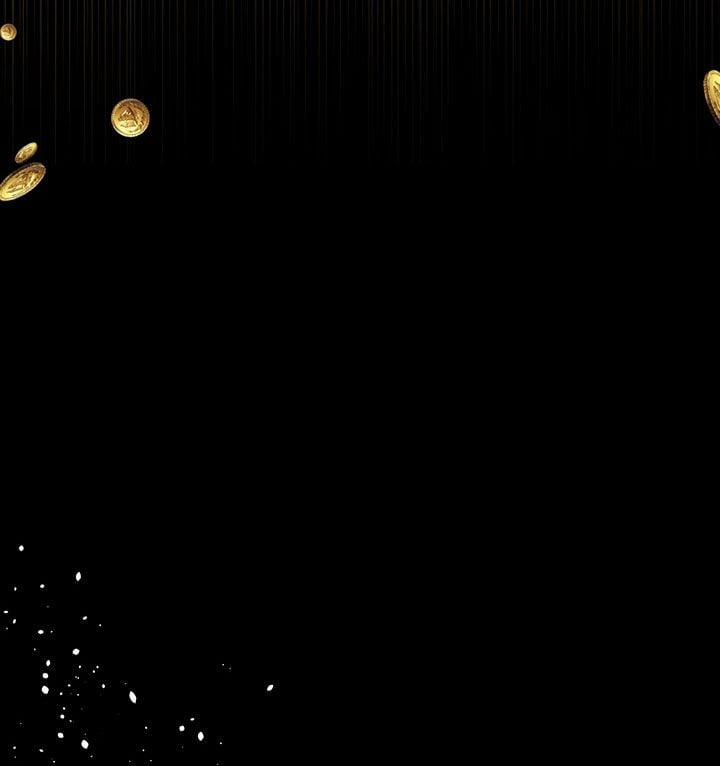 Hãy Để Tôi Được Hiểu Em 1 trang 38