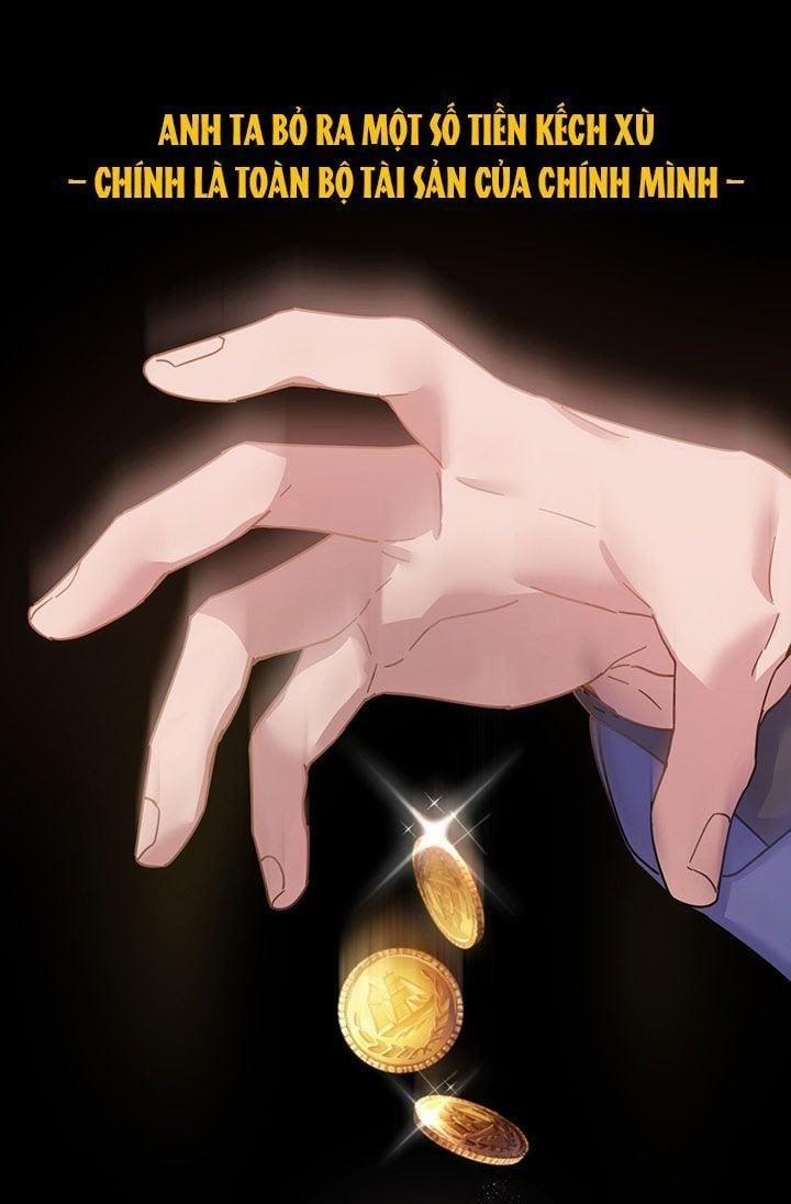 Hãy Để Tôi Được Hiểu Em 1 trang 43