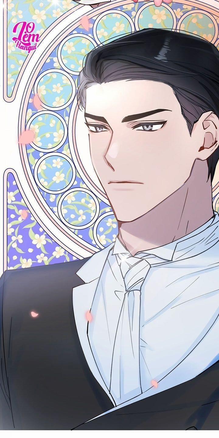 Hãy Để Tôi Được Hiểu Em 1 trang 51