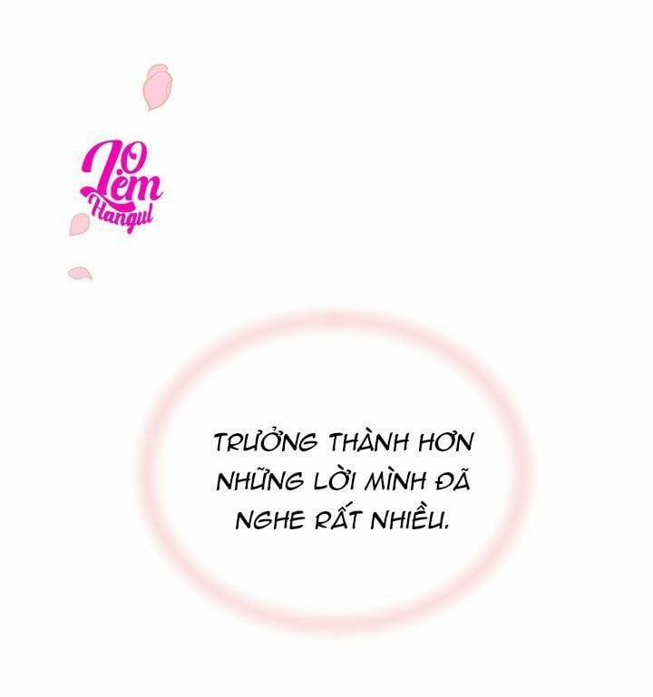 Hãy Để Tôi Được Hiểu Em 1 trang 60