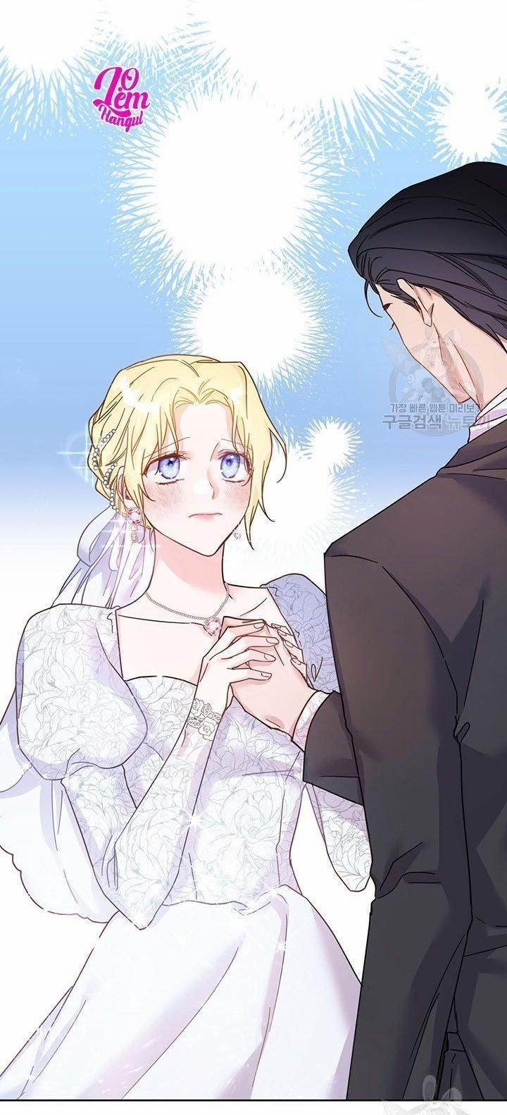 Hãy Để Tôi Được Hiểu Em 1 trang 62