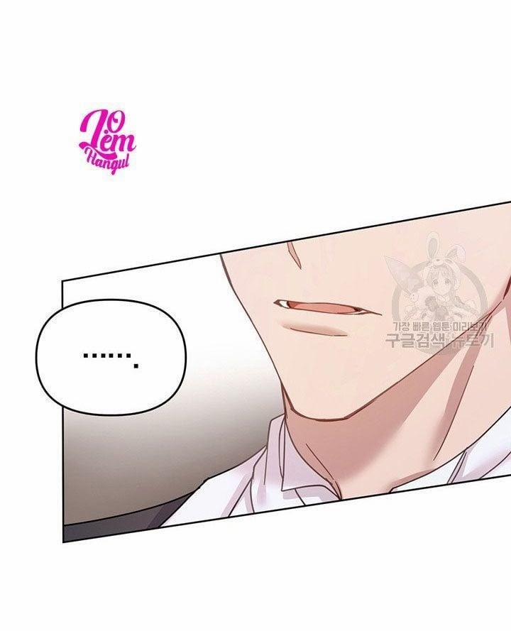 Hãy Để Tôi Được Hiểu Em 1 trang 65