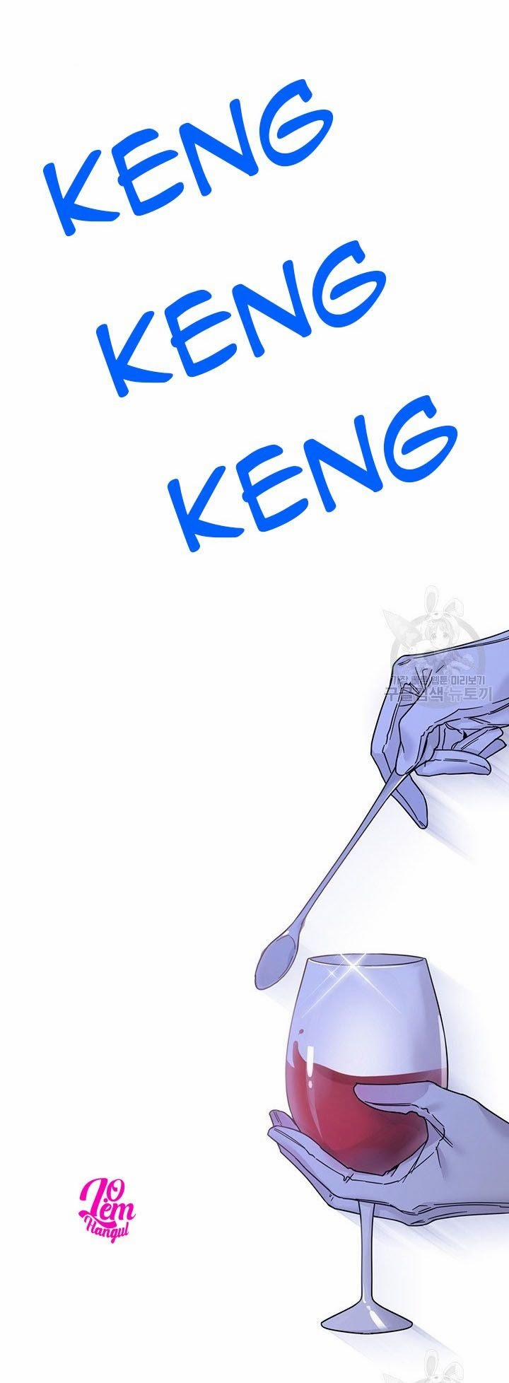 Hãy Để Tôi Được Hiểu Em 1 trang 66