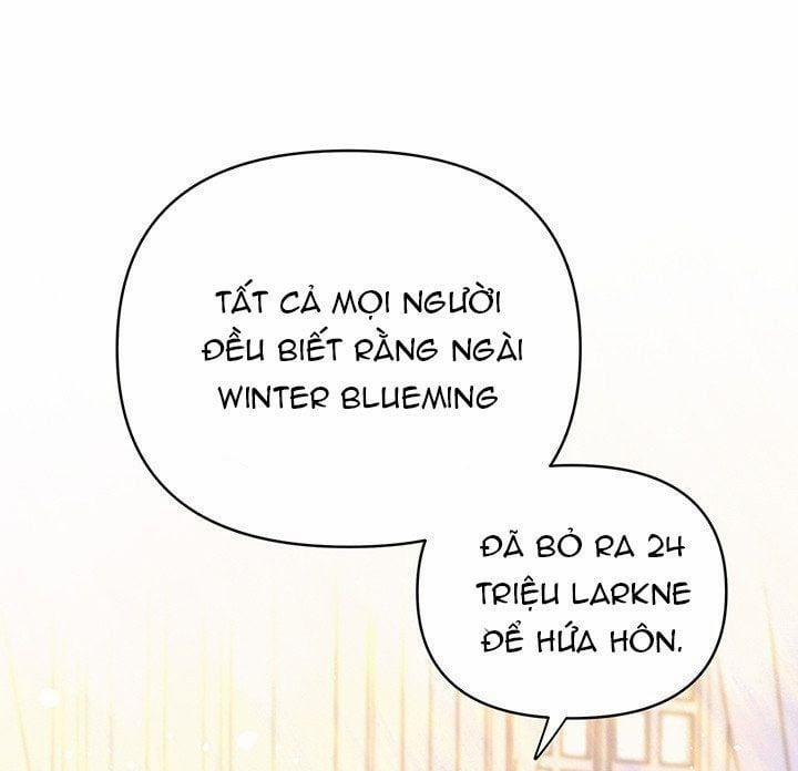 Hãy Để Tôi Được Hiểu Em 1 trang 68