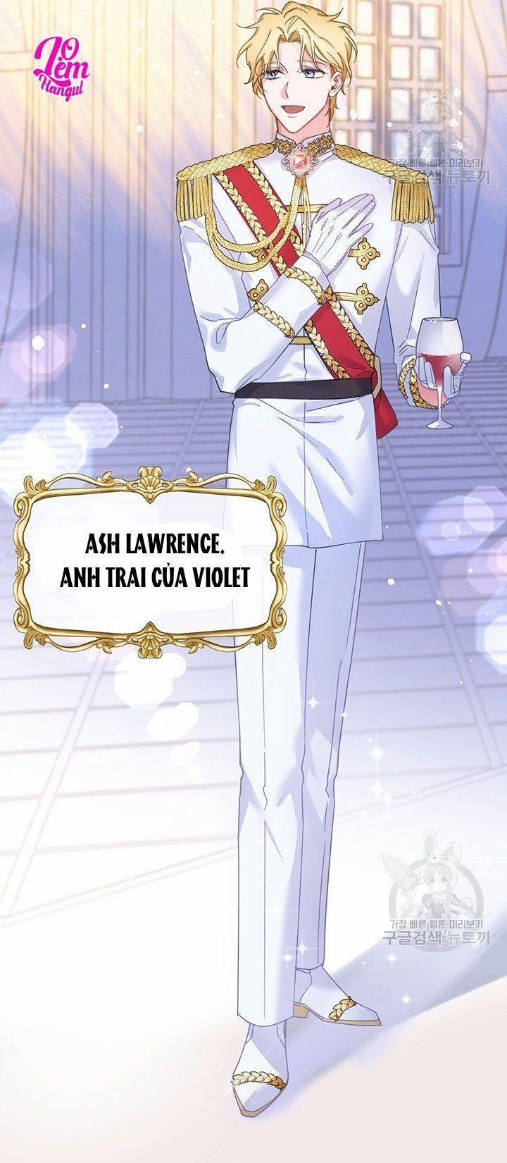 Hãy Để Tôi Được Hiểu Em 1 trang 69