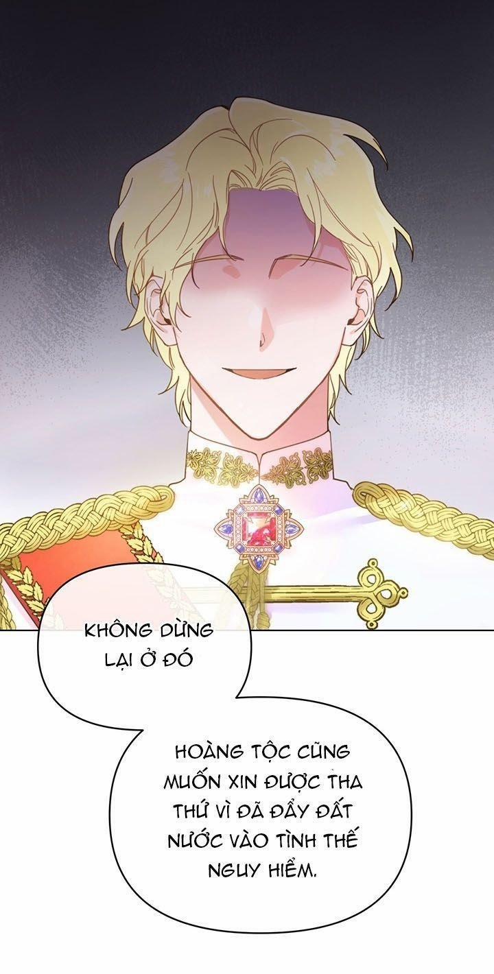 Hãy Để Tôi Được Hiểu Em 1 trang 72