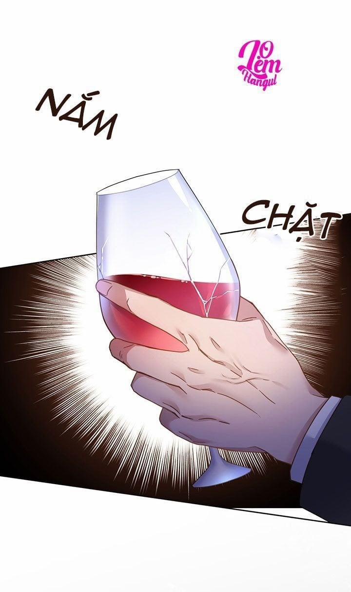 Hãy Để Tôi Được Hiểu Em 1 trang 82